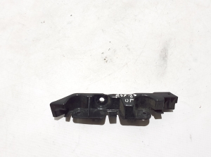 RENAULT Espace VI (2023–2026) Esikaitseraua kinnitus 960161683R - 2