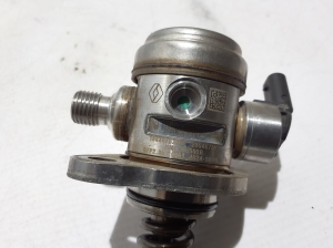 RENAULT Espace VI (2023–2026) Kütusepump 166307520R - 2