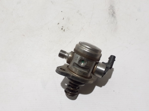 RENAULT Espace VI (2023–2026) Kütusepump 166307520R - 3