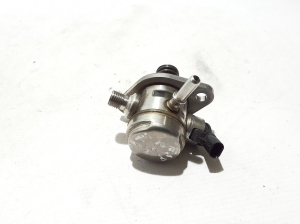 RENAULT Espace VI (2023–2026) Kütusepump 166307520R - 4
