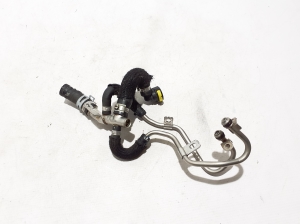 RENAULT Espace VI (2023–2026) Rohr 144993077R - 3