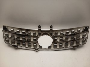 Mercedes Benz ML-Class 164 (2005–2011) Iluvõre A1648801085 - 3