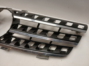Mercedes Benz ML-Class 164 (2005–2011) Iluvõre A1648801085 - 5