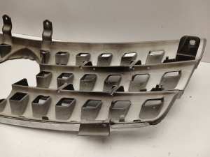 Mercedes Benz ML-Class 164 (2005–2011) Iluvõre A1648801085 - 6
