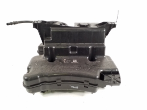   AdBlue tank  - 3WA131877B 