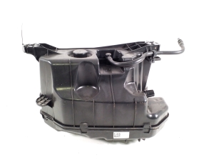 Volkswagen Passat B9 (2023–2026) AdBlue tank 3WA131877B - 3