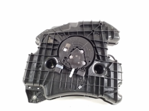 Volkswagen Passat B9 (2023–2026) AdBlue tank 3WA131877B - 5
