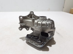 RENAULT Espace VI (2023–2026) Water pump 210100445R - 2