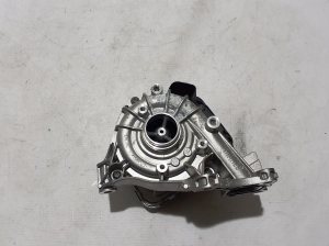 RENAULT Espace VI (2023–2026) Water pump 210100445R - 3