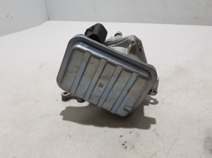 RENAULT Espace VI (2023–2026) Water pump 210100445R - 6