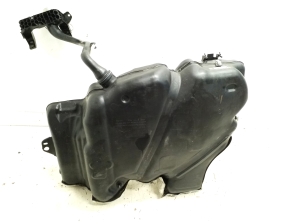 Volkswagen Passat B9 (2023–2026) Kütusepaak ja selle osad 3Q0201021NE - 2