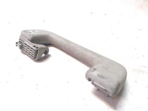 AUDI A4 B8 (2007–2016) Dachinnengriff 8K0857608 - 2