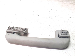 AUDI A4 B8 (2007–2016) Dachinnengriff 8K0857608 - 4