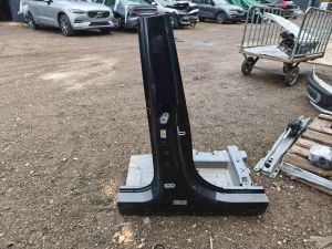 B-Säule - 765003030R