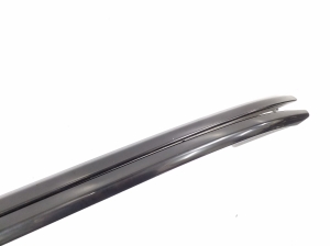 Porsche Cayenne (2010–2017) Dachreling 7P5860028C - 2