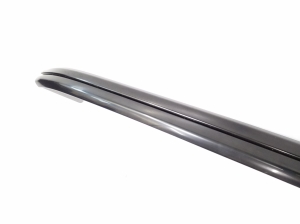 Porsche Cayenne (2010–2017) Dachreling 7P5860028C - 3