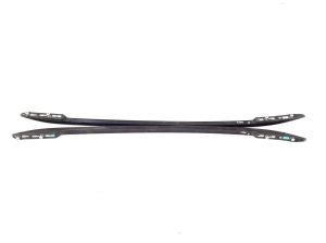 Porsche Cayenne (2010–2017) Dachreling 7P5860028C - 4
