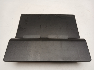 Mercedes Benz ML-Class 164 (2005–2011) Sonstiges Innenraumteil A1646801218 - 5