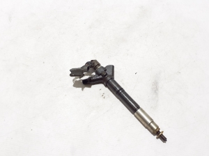   Injektor Einspritzdüse  - 2367026011 