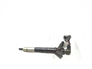   Injektor Einspritzdüse  - 2367026011 