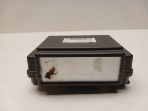 Mercedes Benz ML-Class 164 (2005–2011) Module de commande du hayon A1648203185 - 2
