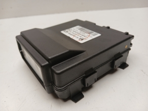 Mercedes Benz ML-Class 164 (2005–2011) Module de commande du hayon A1648203185 - 7