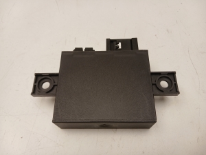 Mercedes Benz ML-Class 164 (2005–2011) Tire pressure control module A1645403762 - 3