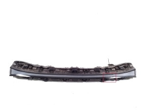 Front daytime running light - P8890632989