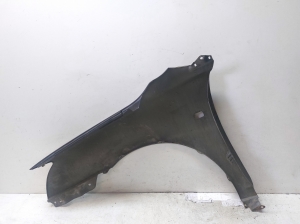 TOYOTA Avensis T25 (2003–2008) Esiporitiib - 3