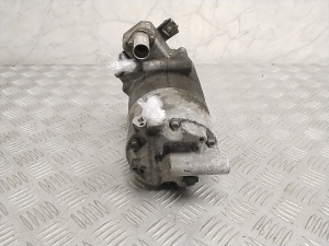 Mercedes Benz GLE-Class 166 (2015–2018) A/C compressor A0008300301 - 3