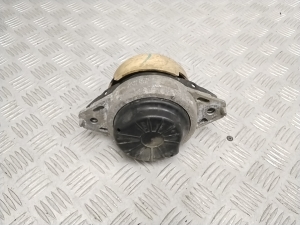 Motora spilvens - A1662405917