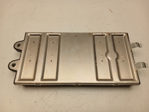 Mercedes Benz ML-Class 164 (2005–2011) SAM-Block A1645404401 - 2
