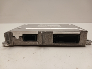 Mercedes Benz ML-Class 164 (2005–2011) Comfort control module A2198200926 - 3