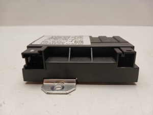 Mercedes Benz ML-Class 164 (2005–2011) Fuel pump control module A0365455332 - 2