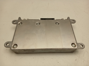 Mercedes Benz ML-Class 164 (2005–2011) Juhtplokk A2218708726 - 4