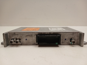Mercedes Benz ML-Class 164 (2005–2011) Juhtplokk A2218708726 - 5