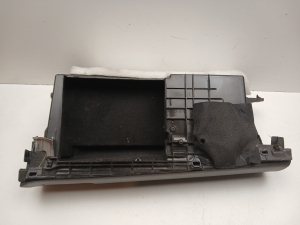 Mercedes Benz ML-Class 164 (2005–2011) Handschuhfach A1646800591 - 2