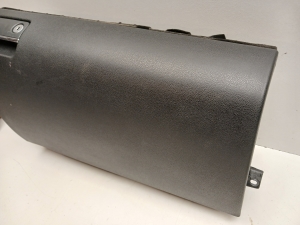 Mercedes Benz ML-Class 164 (2005–2011) Handschuhfach A1646800591 - 3