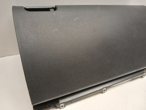 Mercedes Benz ML-Class 164 (2005–2011) Handschuhfach A1646800591 - 6