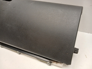 Mercedes Benz ML-Class 164 (2005–2011) Handschuhfach A1646800591 - 7
