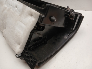 Mercedes Benz ML-Class 164 (2005–2011) Handschuhfach A1646800591 - 8