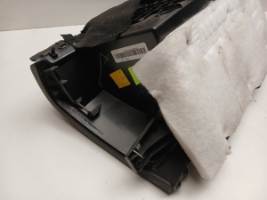 Mercedes Benz ML-Class 164 (2005–2011) Handschuhfach A1646800591 - 9