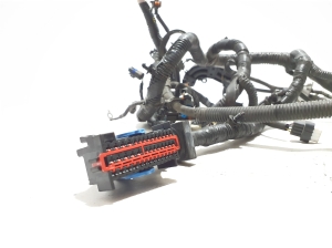 Ford Kuga (2012–2019) Engine wiring harness GV6T12A690MXB - 4