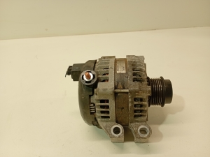   Lichtmaschine  - 8x2310300cb 