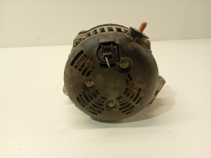 Jaguar XF (2008–2016) Ģenerators 8x2310300cb - 2