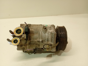   Konditsioneeri kompressor  - 9x2319d629da 