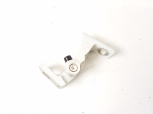 Scharnier Tür hinten oben - 8K0831401K