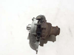 Ford Kuga (2012–2019) Turbolader 9804119380 - 2