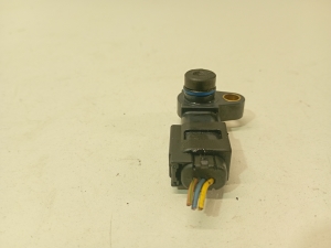 Jaguar XF (2008–2016) Ansaugluftdrucksensor ps9130512 - 3