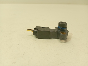 Jaguar XF (2008–2016) Ansaugluftdrucksensor ps9130512 - 4